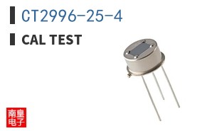 CT2996-25-4 ͼƬ